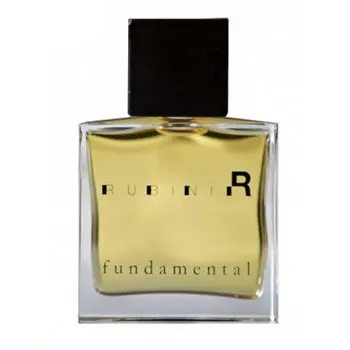 Rubini Fundamental Rubini Rubini Fundamental Rubini