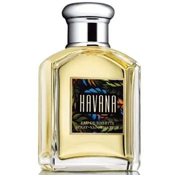 Aramis Havana 100 мл.
