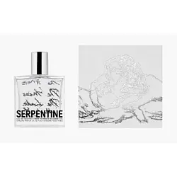 Comme des Garcons Serpentine