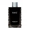Korloff Paris No Ordinary Man