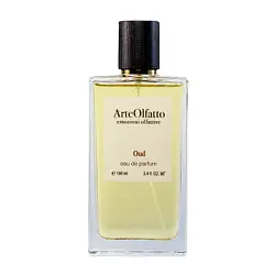 ArteOlfatto Oud
