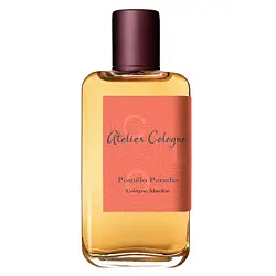 Atelier Cologne Pomelo Paradis