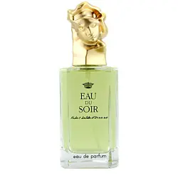 Sisley Eau du Soir