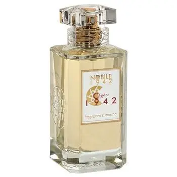 Jovoy Paris Chypre 50 мл.