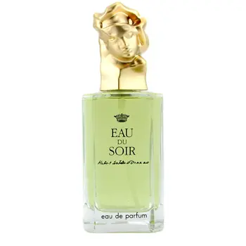 Sisley Eau du Soir 100 мл.
