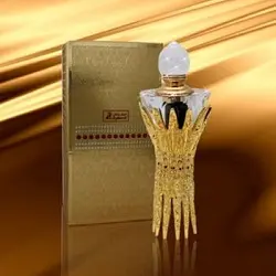 Asgharali Mukhalat Al Raheeq
