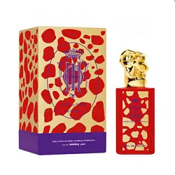 Sisley Eau du Soir 2012
