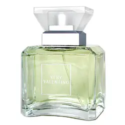 Valentino Very Valentino