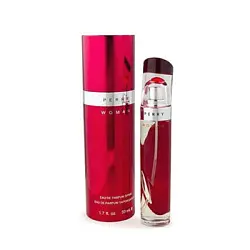 Perry Ellis Perry Woman