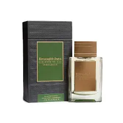 Ermenegildo Zegna Integrity