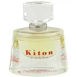 Kiton Donna
