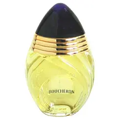 Boucheron Boucheron
