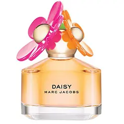 Marc Jacobs Daisy Sunshine