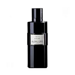 Korloff Paris Iris Dore