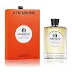 Atkinsons 24 Old Bond Street