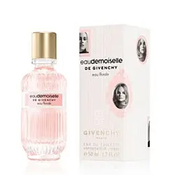 Givenchy Eaudemoiselle de Givenchy Eau Florale