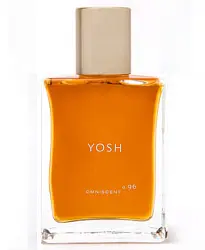 YOSH Omniscent