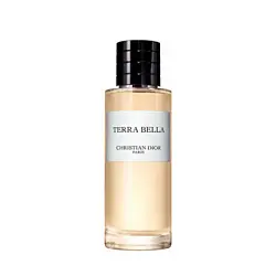 Christian Dior Terra Bella