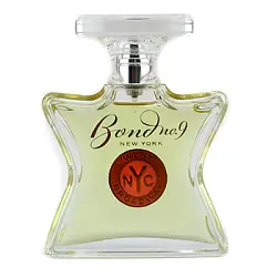 Bond No.9 West Broadway