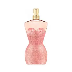 Jean Paul Gaultier Classique Pin Up