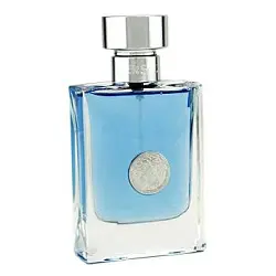 Versace Versace pour Homme