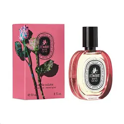 Diptyque L'Ombre Dans L'Eau Limited Edition