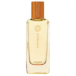 Hermes Hermessence Ambre Narguile