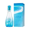 Davidoff Cool Water Caribbean Summer Edition Women