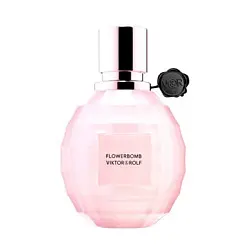 Viktor & Rolf Flowerbomb La Vie en Rose 2017