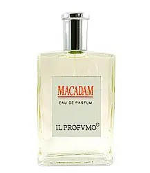 Il Profumo Macadam