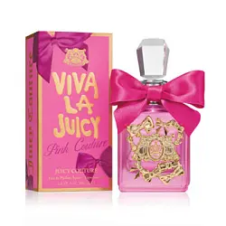 Juicy Couture Viva La Juicy Pink Couture