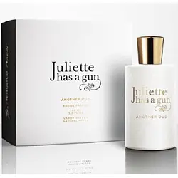 Juliette Has A Gun Another Oud