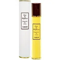 Caron Eau de Reglisse Liquorice