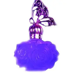 Anna Sui La Vie de Boheme