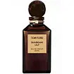 Tom Ford Shanghai Lily
