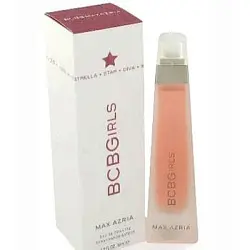Max Azria BCBGirls Star