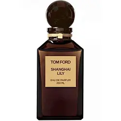 Tom Ford Shanghai Lily