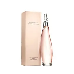Donna Karan Liquid Cashmere