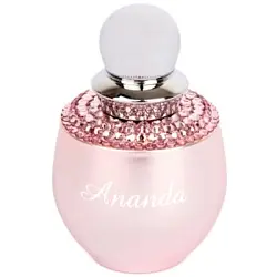 M. Micallef Ananda Parfum