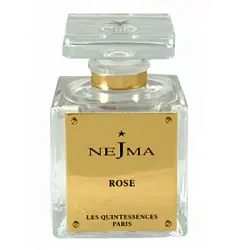 Nejma Rose