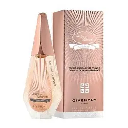 Givenchy Ange Ou Demon Le Secret Santal d’Hiver