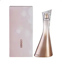 Kenzo Jeu D'Amour