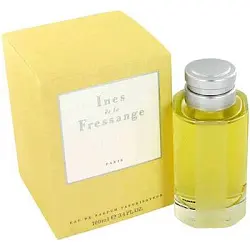 Ines de la Fressange Ines de la Fressange