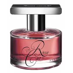 Ann Gerard Rose Cut