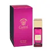 Gritti Because I Am Free