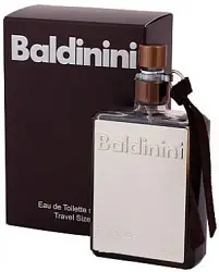 Baldinini Baldinini Man