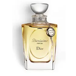 Christian Dior Diorissimo Extrait de Parfum