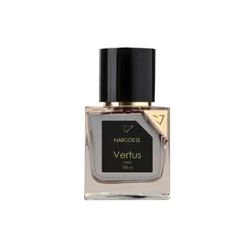 Vertus Narcos`is 3х10 мл.
