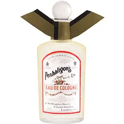 Penhaligon's Eau de Cologne