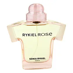 Sonia Rykiel Rykiel Rose